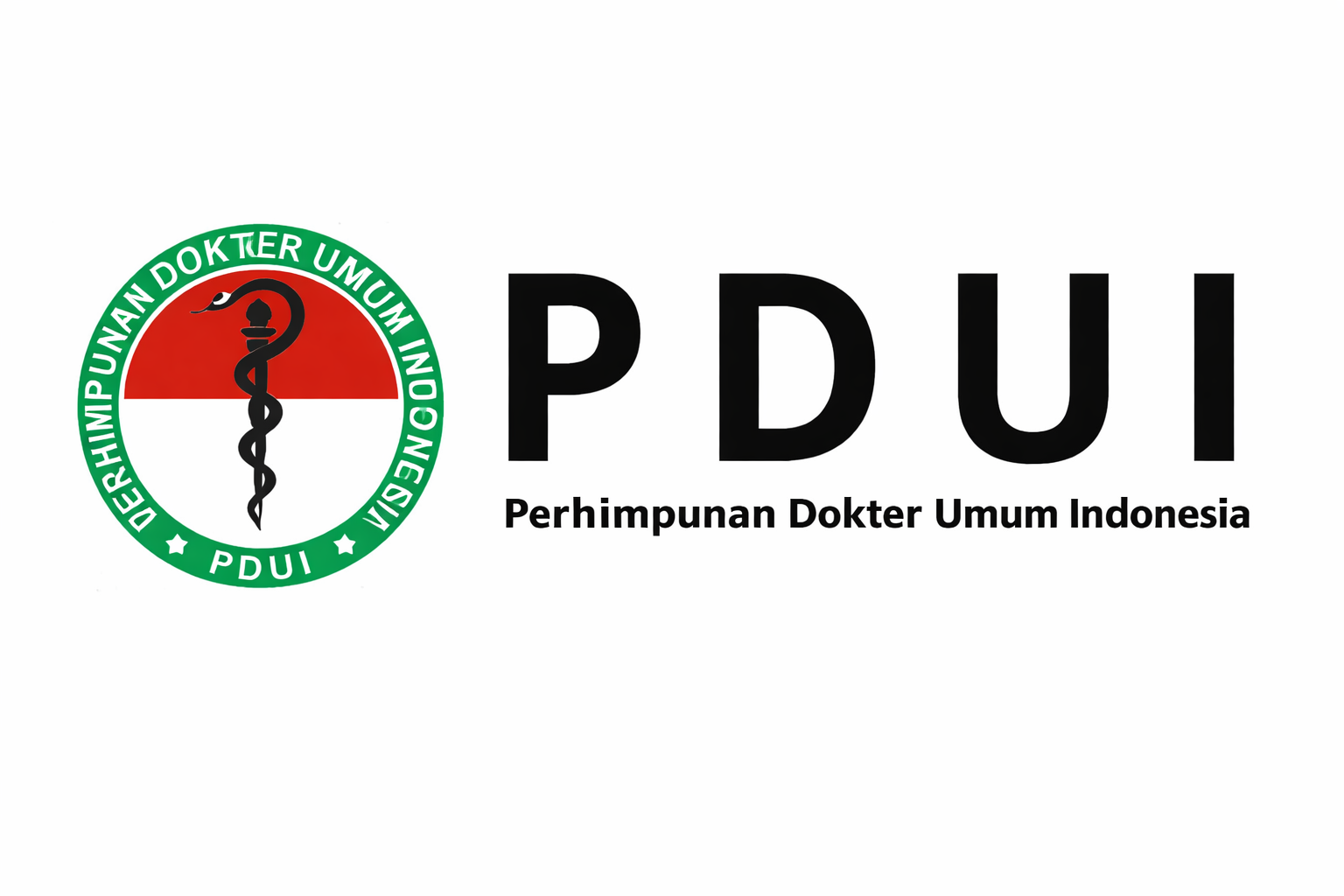 PDUI Kabupaten Belu